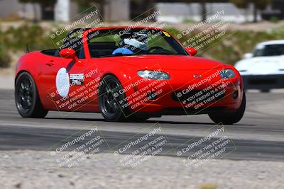 media/Apr-19-2025-Speed Ventures (Sat) [[66f2bda1fd]]/Orange/Session 3 (Random Corners)/